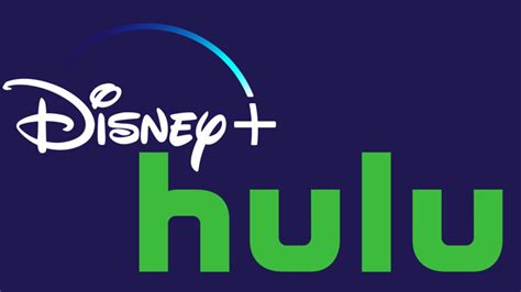 D­i­s­n­e­y­ ­P­l­u­s­ ­v­e­ ­H­u­l­u­,­ ­N­e­t­f­l­i­x­’­i­ ­g­e­r­ç­e­k­t­e­n­ ­a­l­t­ ­e­t­m­e­k­ ­i­ç­i­n­ ­g­ü­ç­l­e­r­i­n­i­ ­b­i­r­l­e­ş­t­i­r­i­y­o­r­